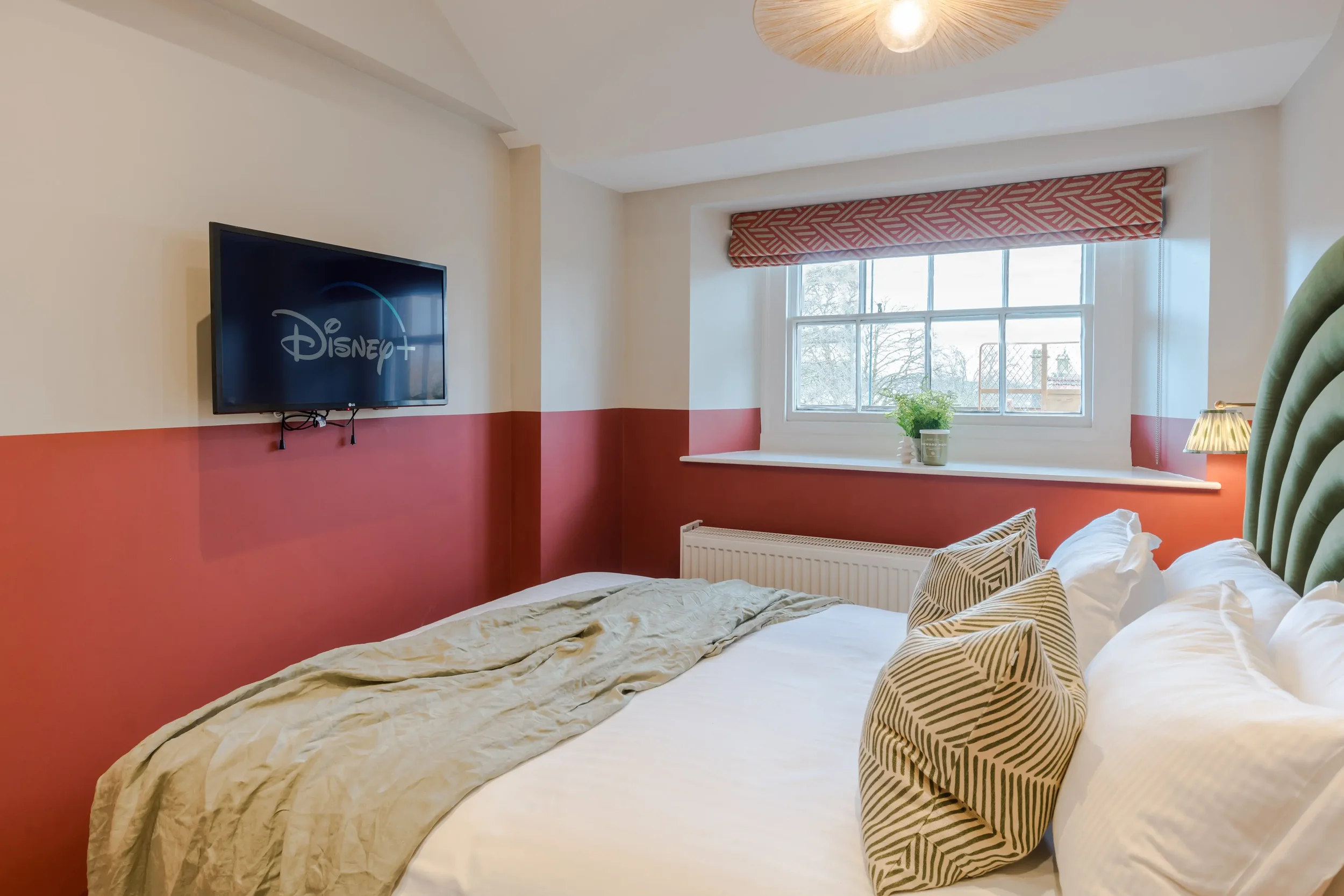 redland-house-2 bed-6.webp