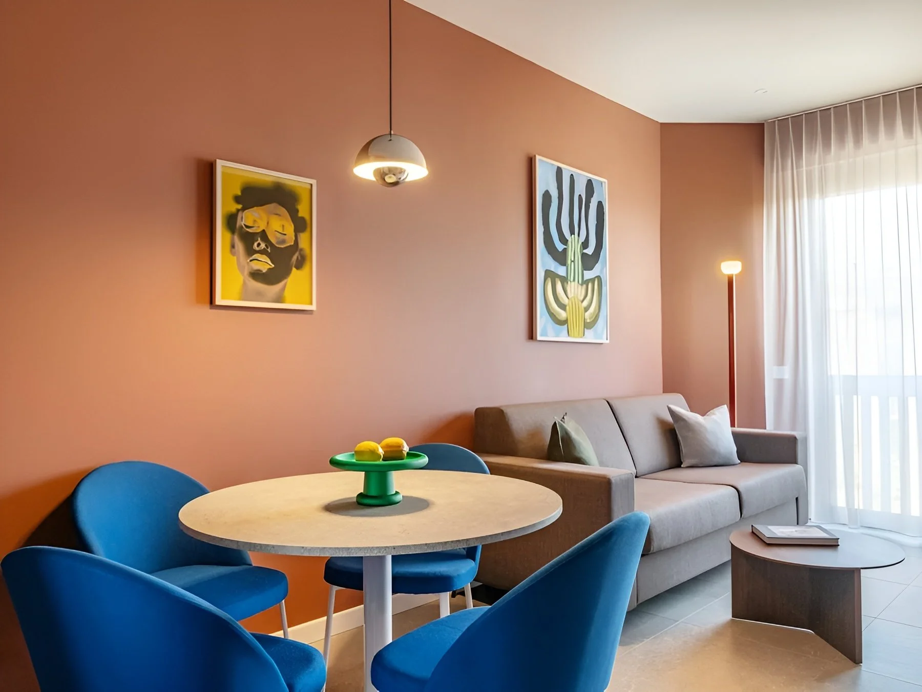 monteverde-residences-2bed-1.jpeg