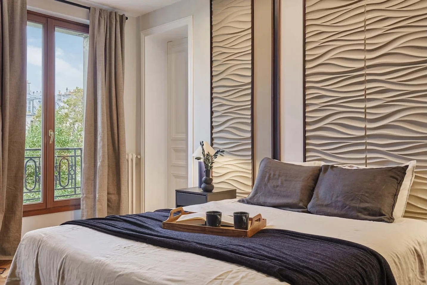 republique-suites-3 bed-12.jpeg