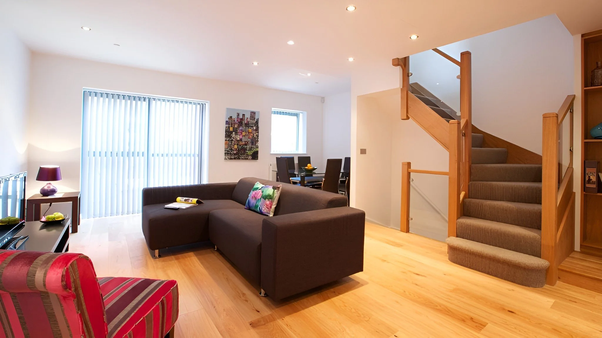 the-broadly-residence-3 bed-1.jpg