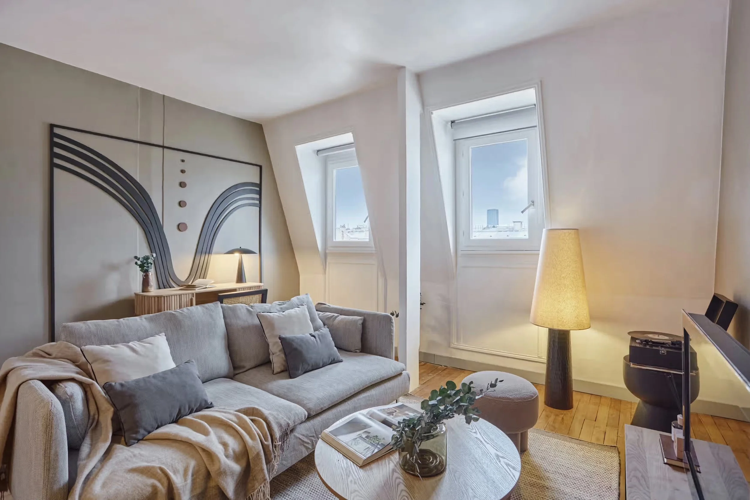 emile-suites-1 bed-9.jpeg