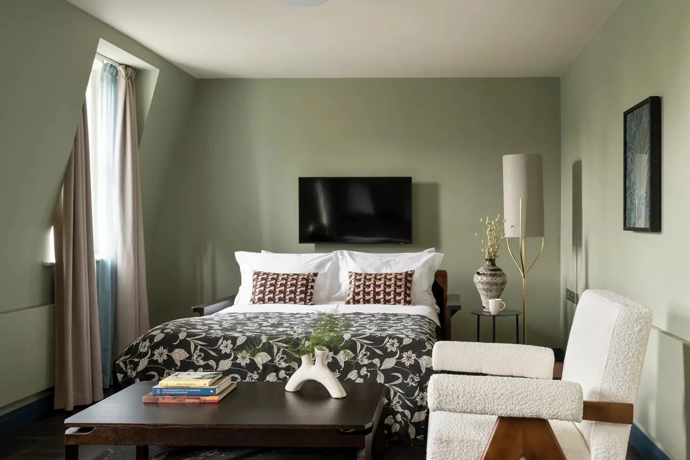 kensington-residences-2 bed deluxe -5.jpg