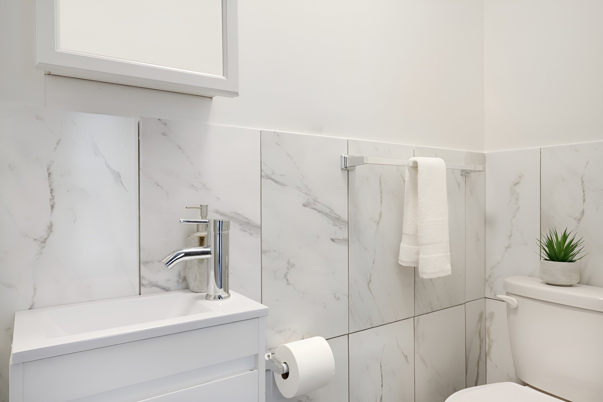 east-side-suites-2 bed-8.jpg