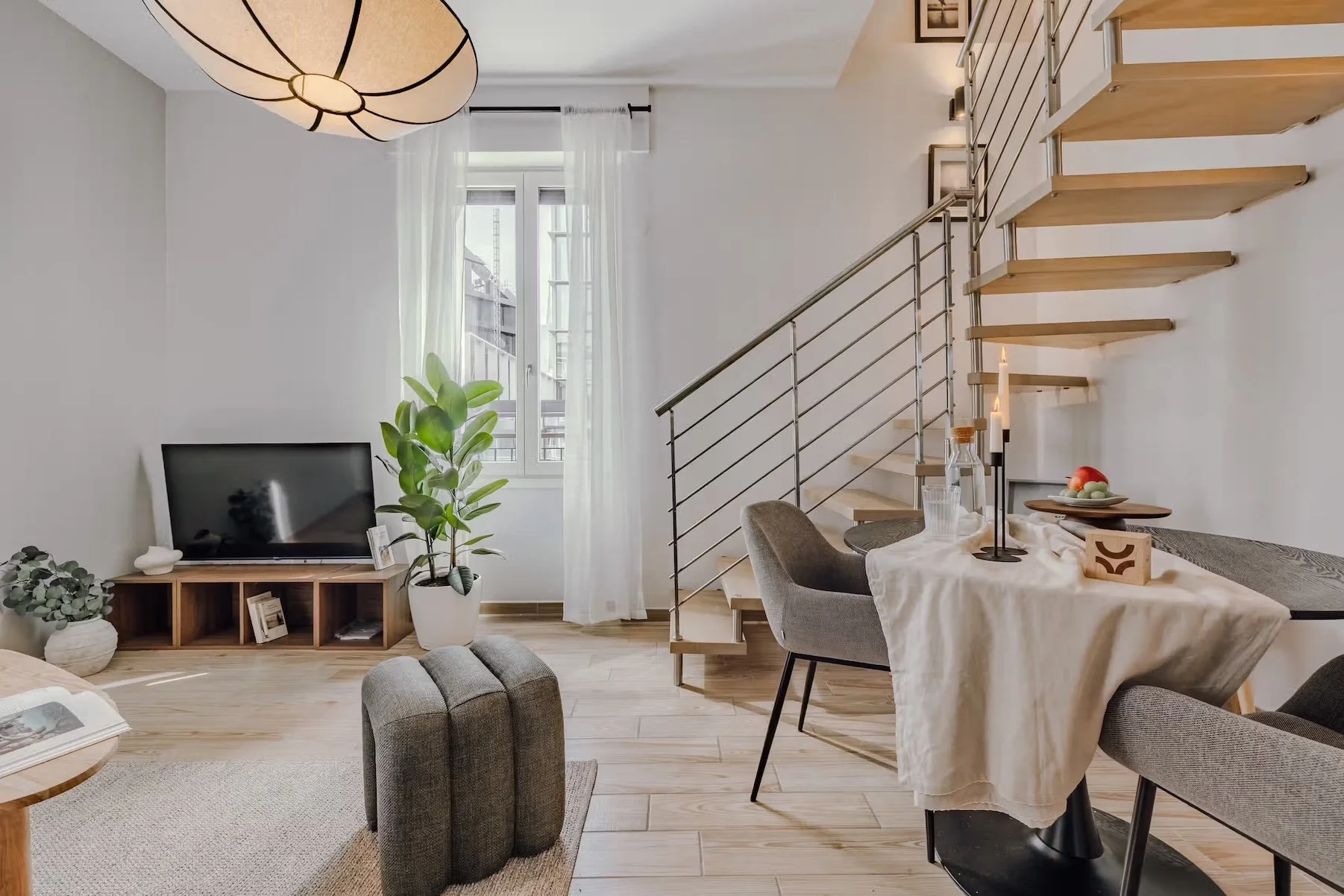 garibaldi-residences-2 bed-4.jpeg