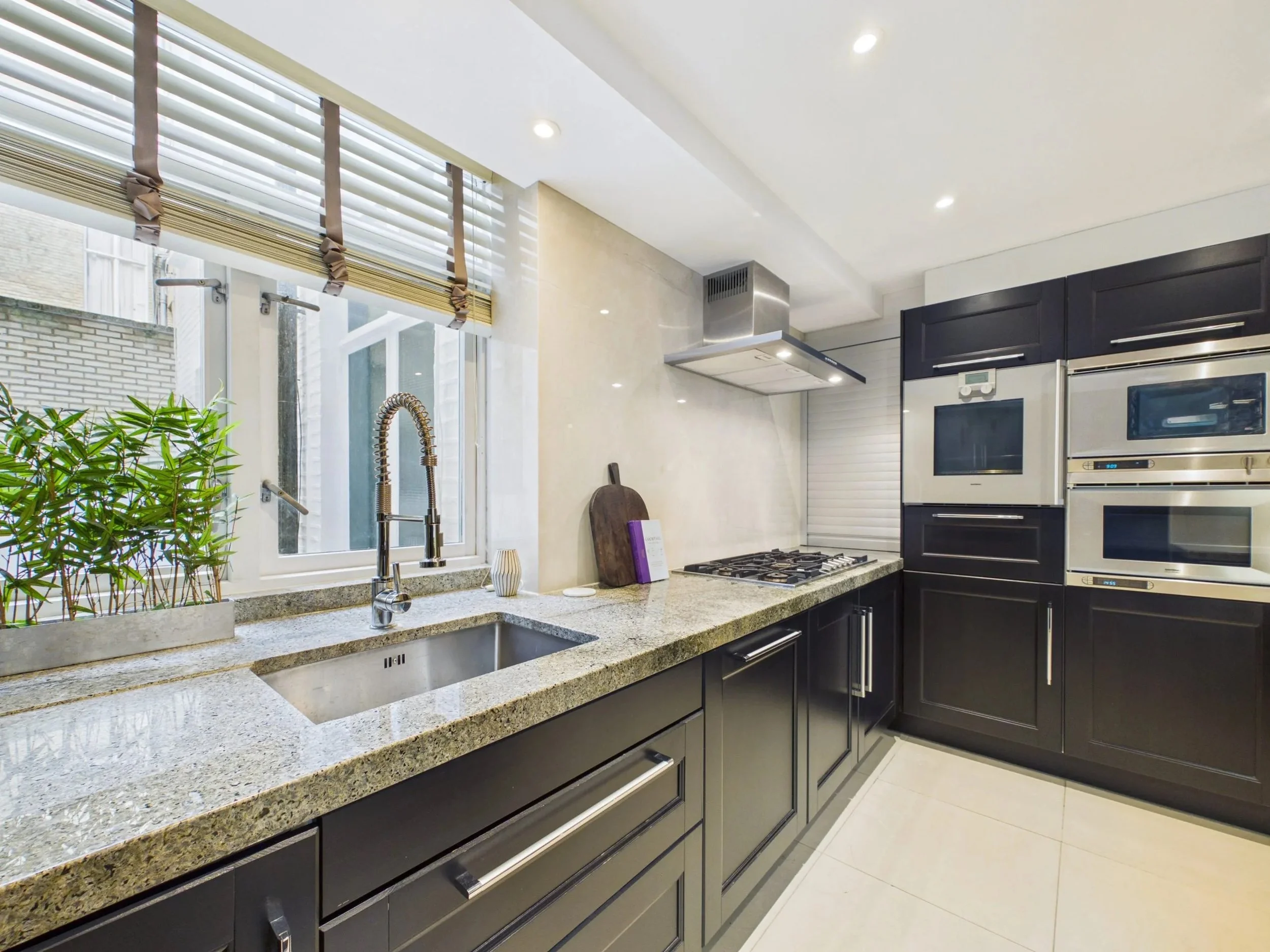 palace-gate-residences-2bed-12.jpg