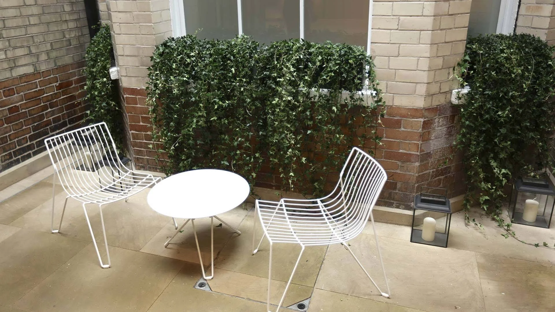 cavendish-square-1.5bed-1.jpg