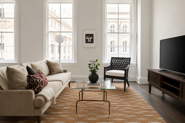 the-charles-residences-1 bed-8.png