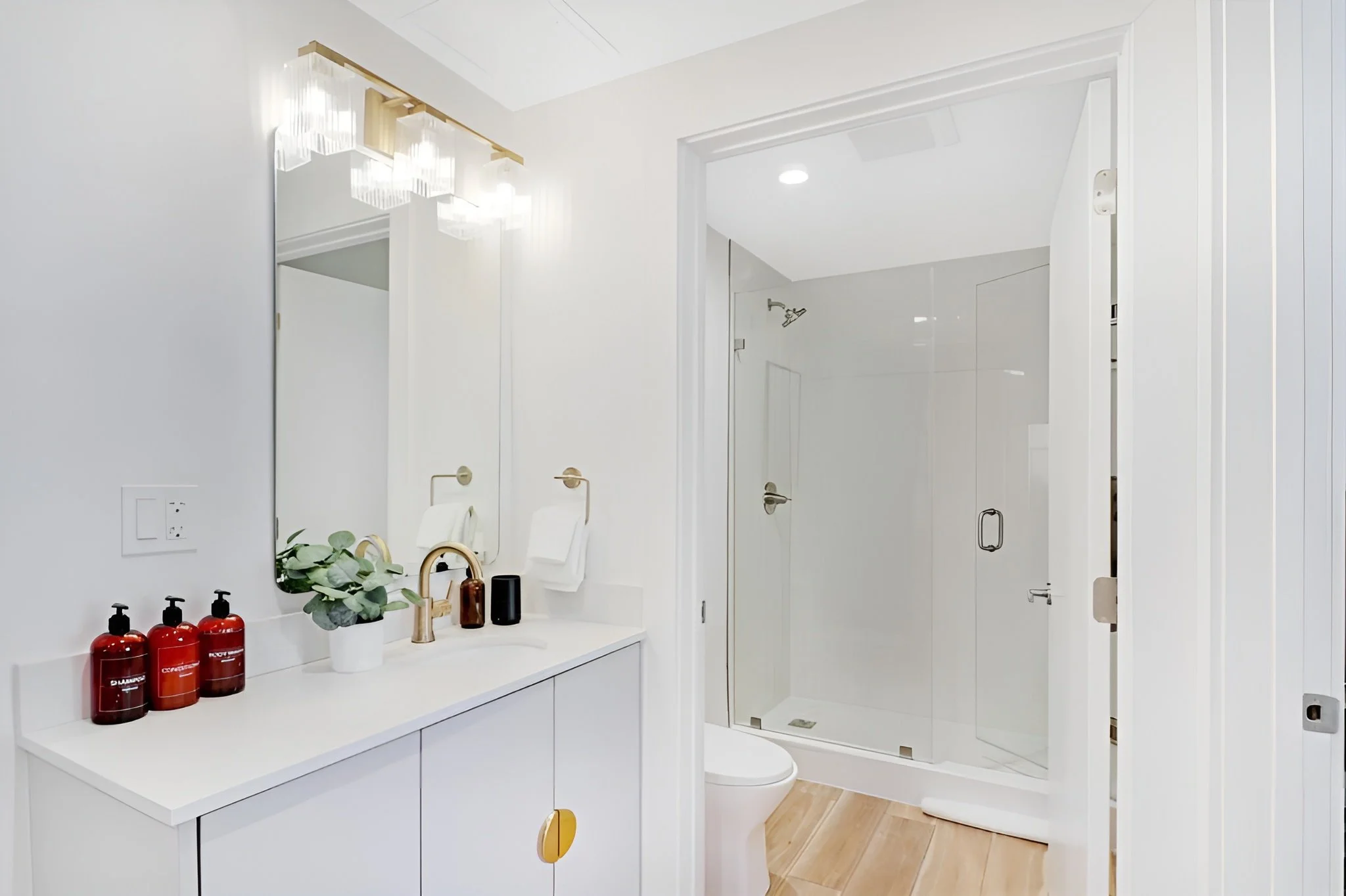 miami-beach-heights-3 bed-1.jpg