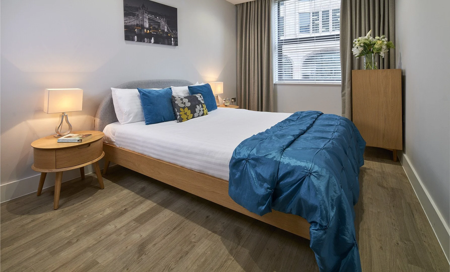 st-dunstan-suites-1bed-1.jpg