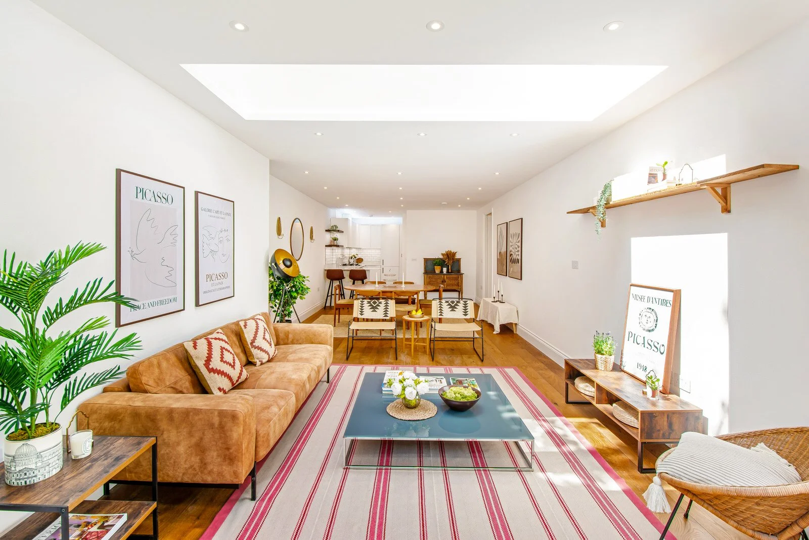 the-dalston-jewel-3 bed-22.jpg