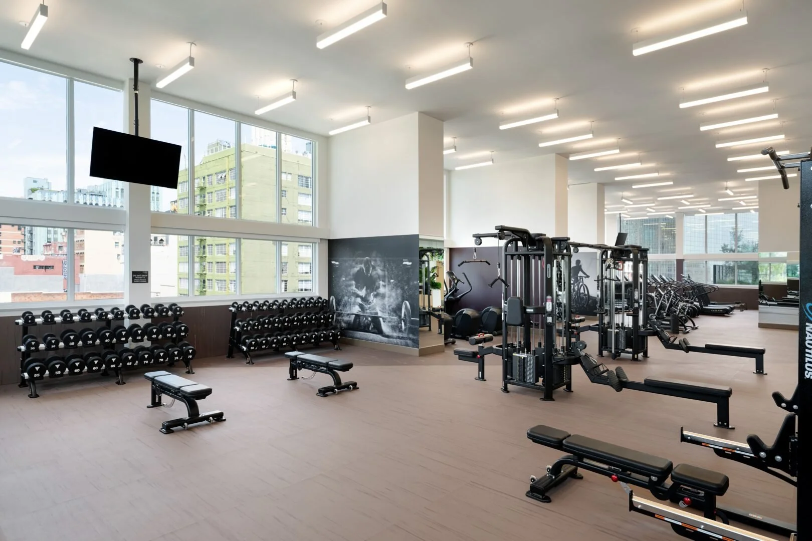 olympic-heights-facilities-5.jpg