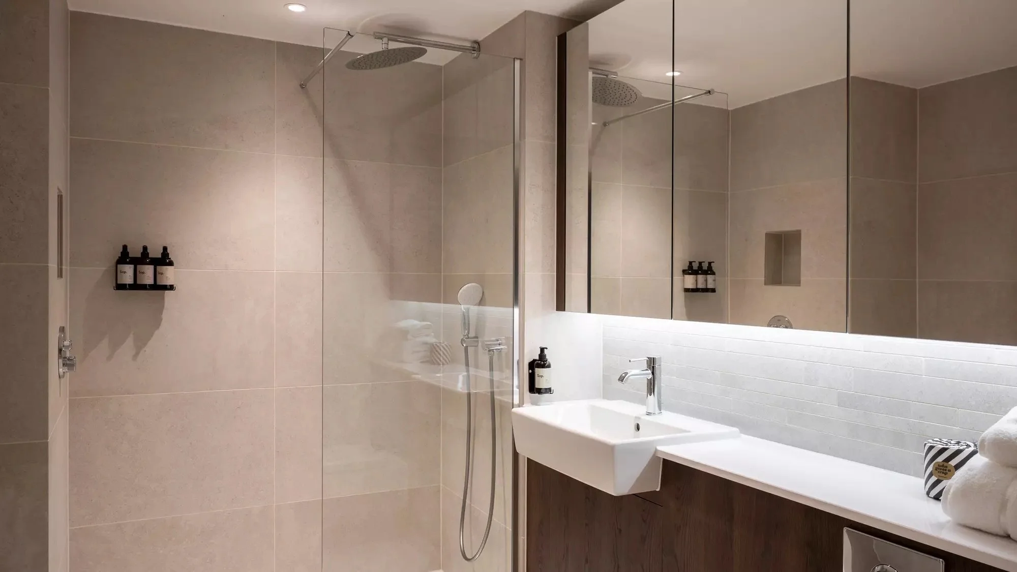 pier-point-residences-studio-1.jpeg