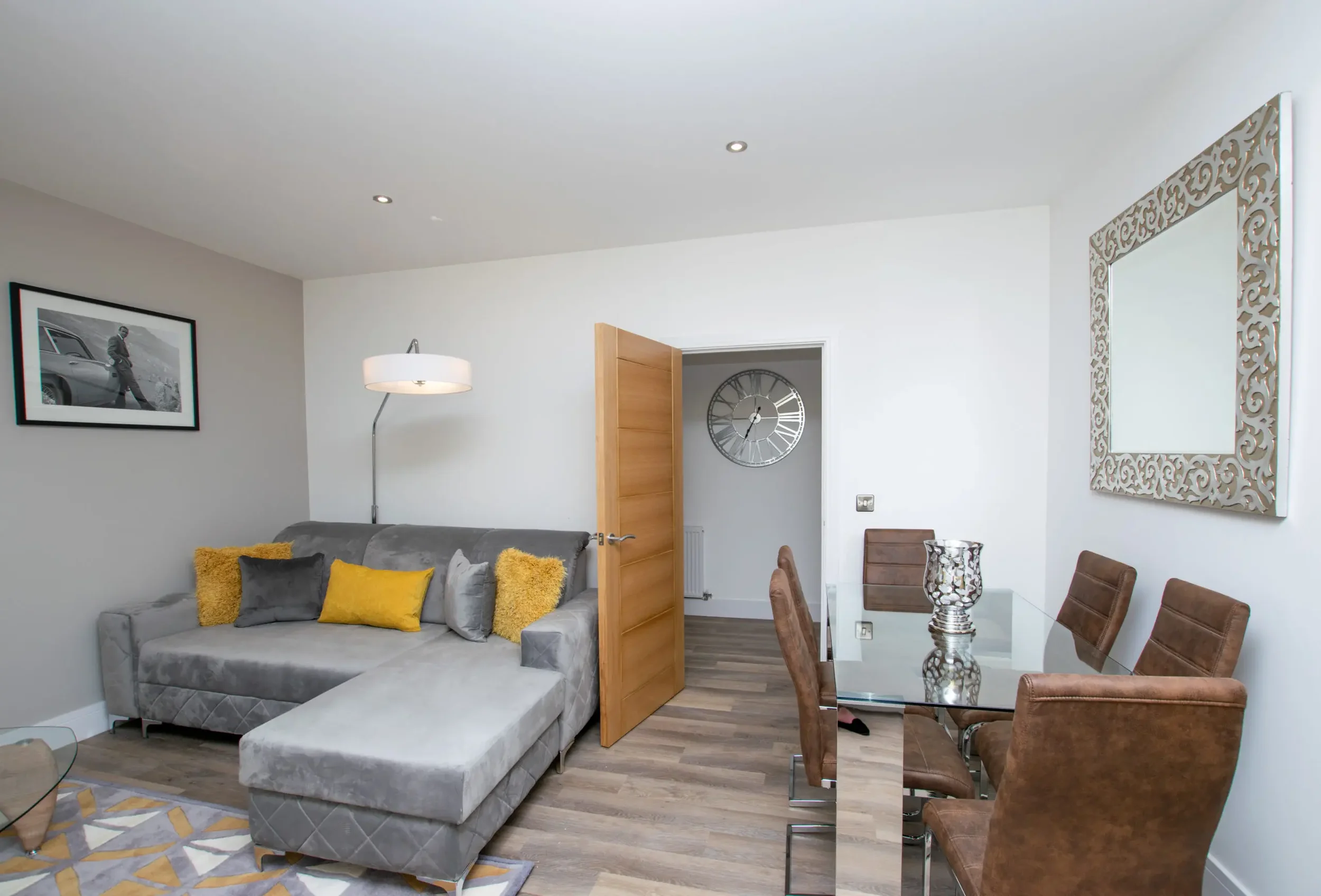 kingsdown-residences-2 bed-15.webp