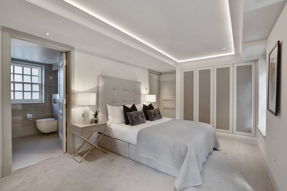 Bedroom+3-1.jpg
