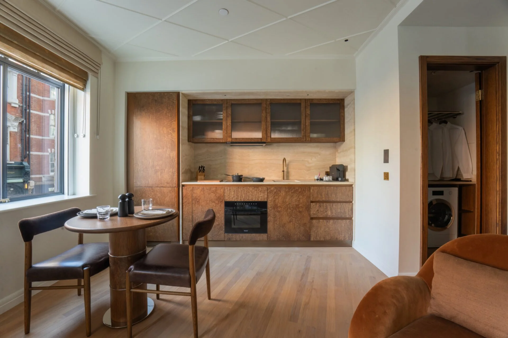 newmans-corner-1 bed-1.jpg