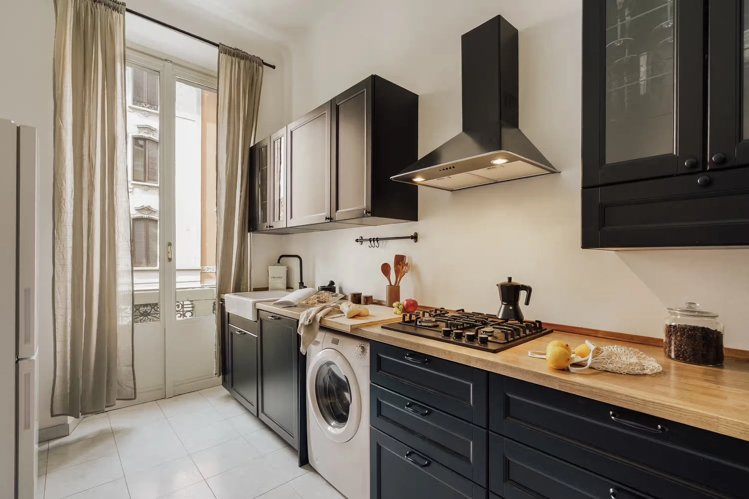 the-lima-suites-3 bed - 6.jpeg