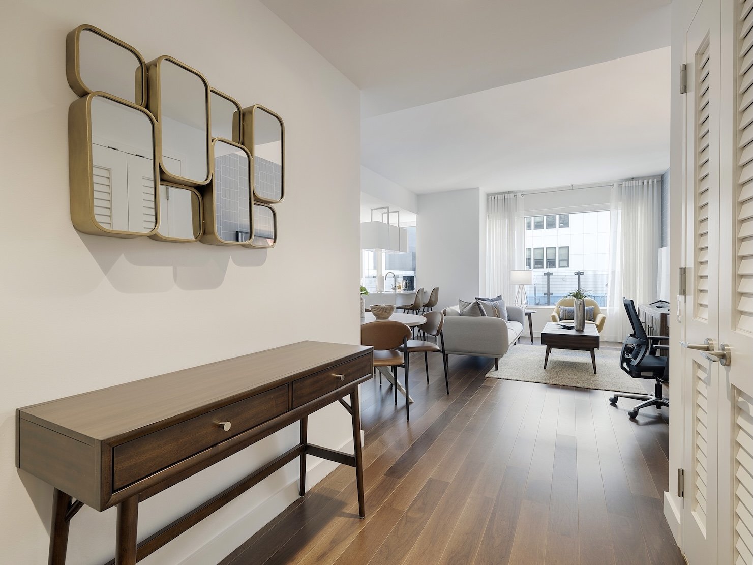 midtown-east-suites-1 bed-7.jpg