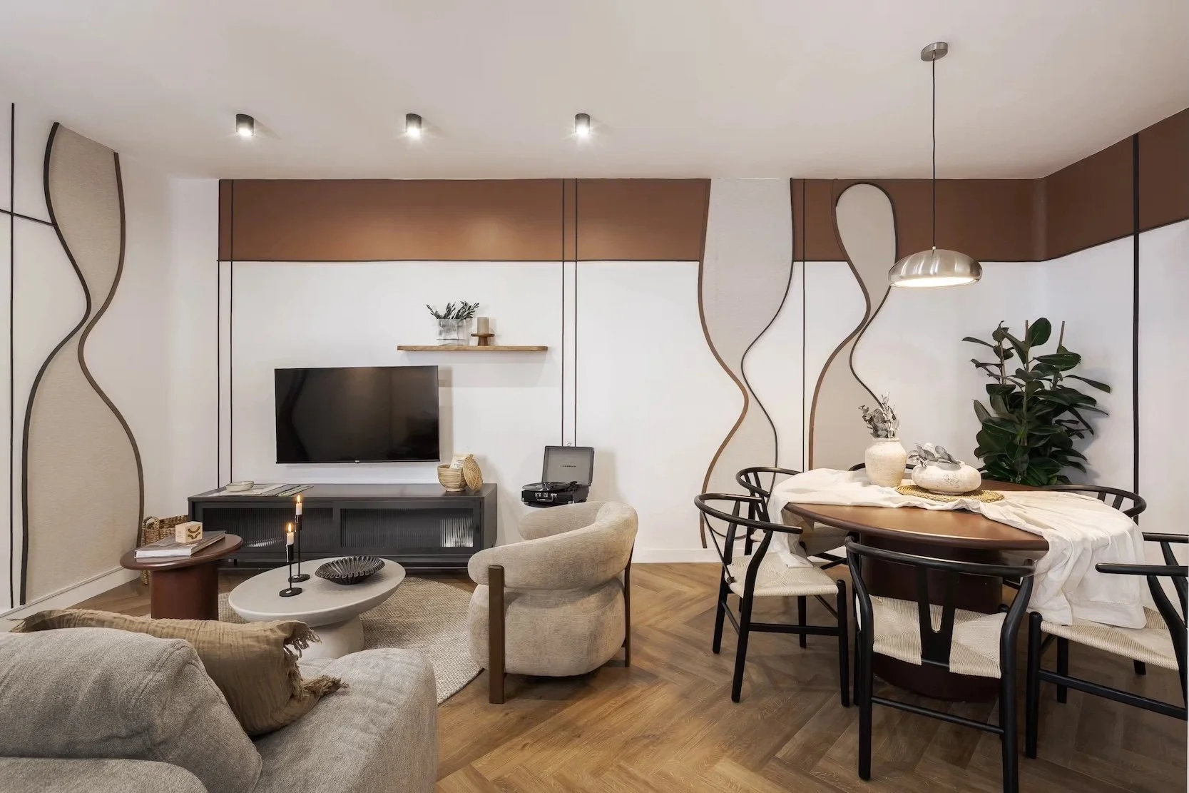 velazquez-suites-2 bed -9.jpeg