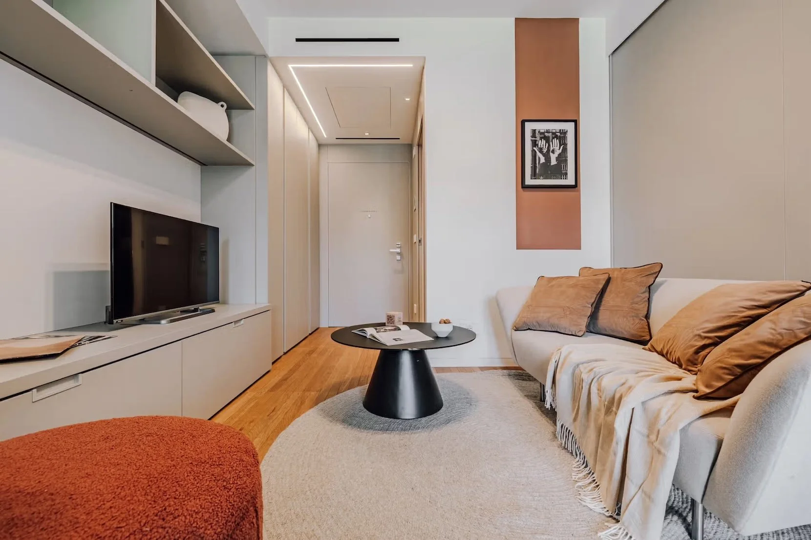 gioia-residences-1 bed - 3.jpeg