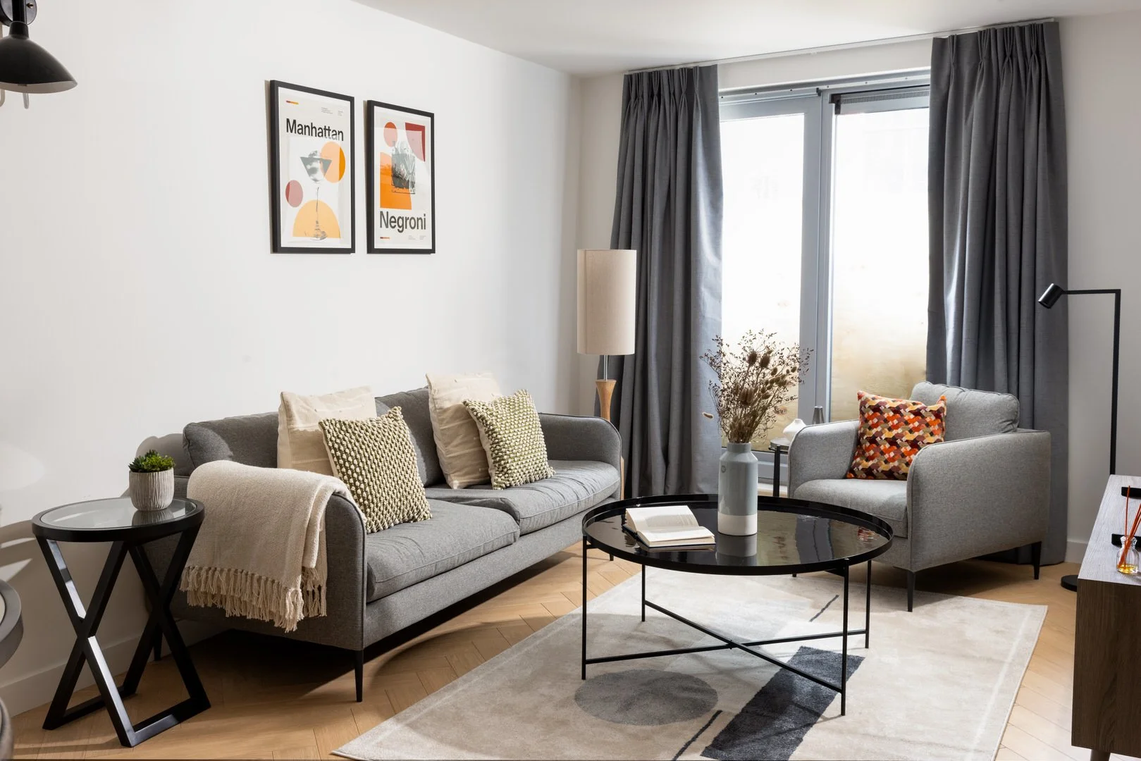hatfields-quarters-2bed-7.jpg