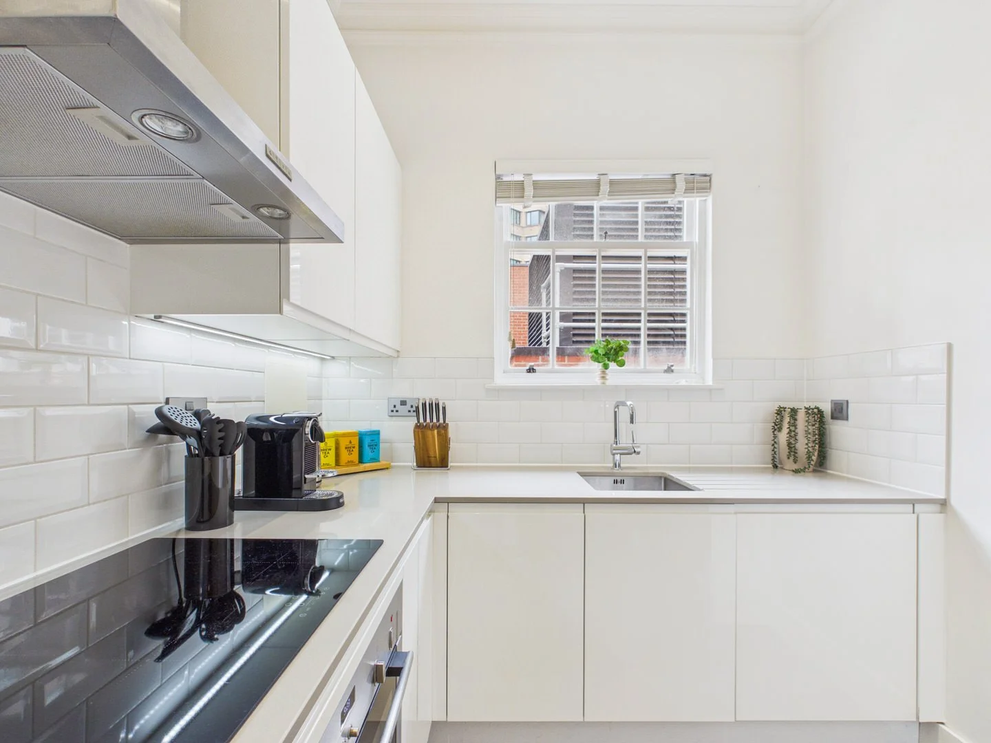 queen-sq-residences-2bed-10.jpg