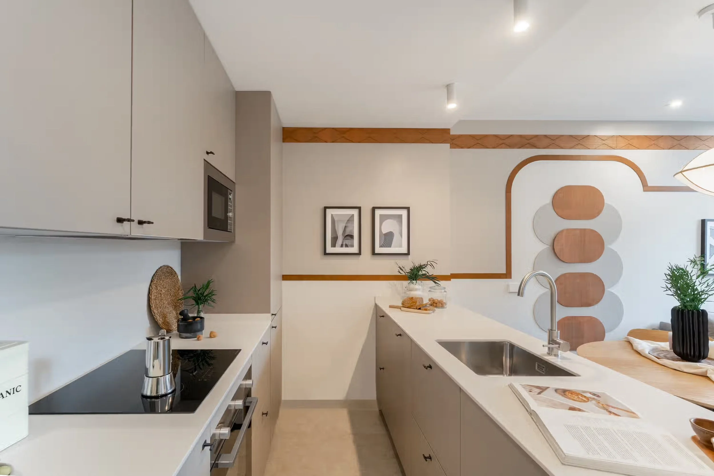 orense-residences-1 bed-4.jpeg