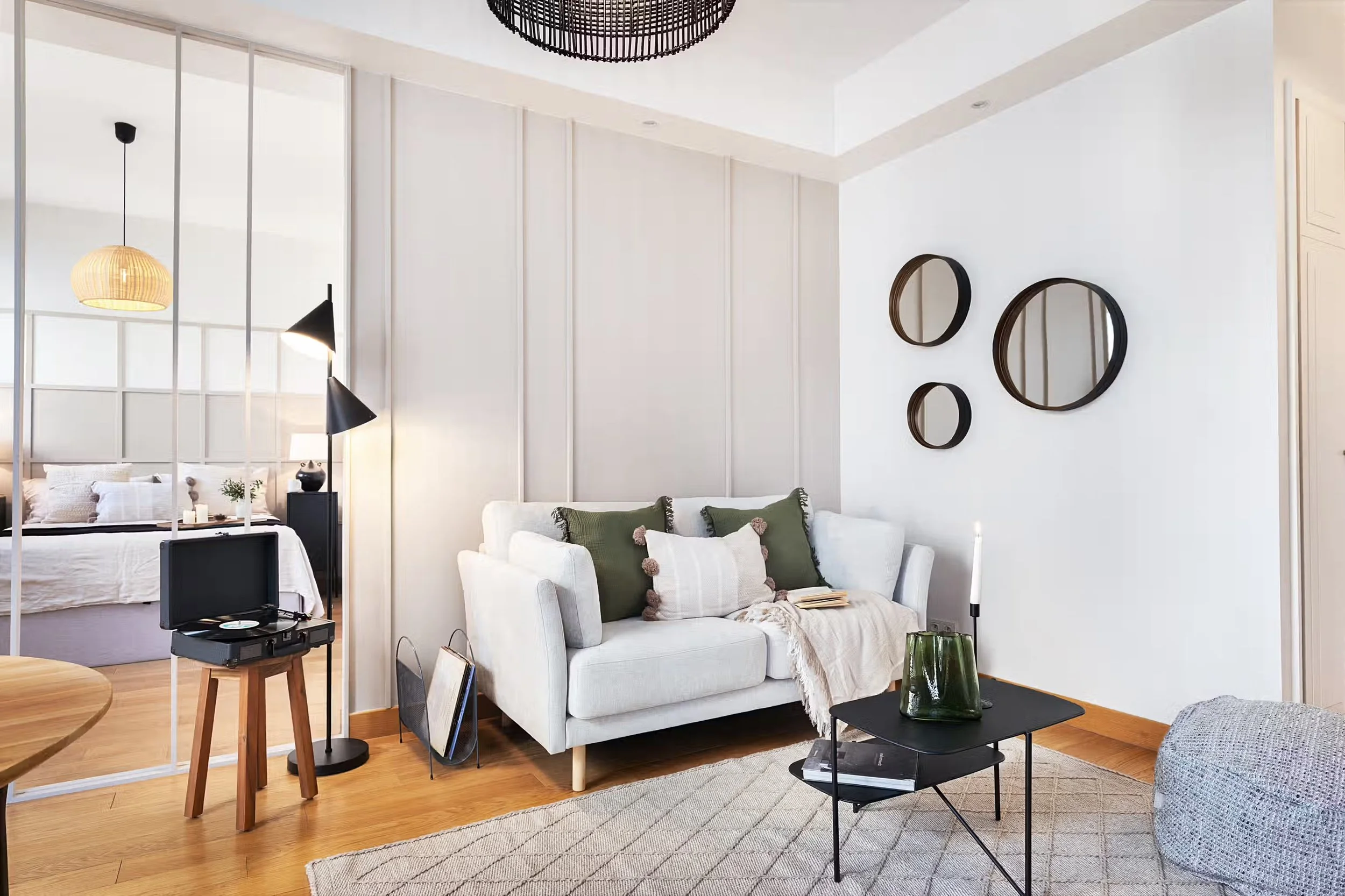 foch-residences-studio-4.jpeg