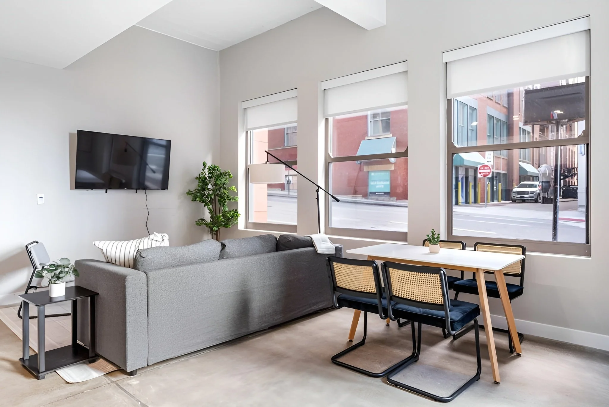 paycor-view-residences-2 bed -19.jpg