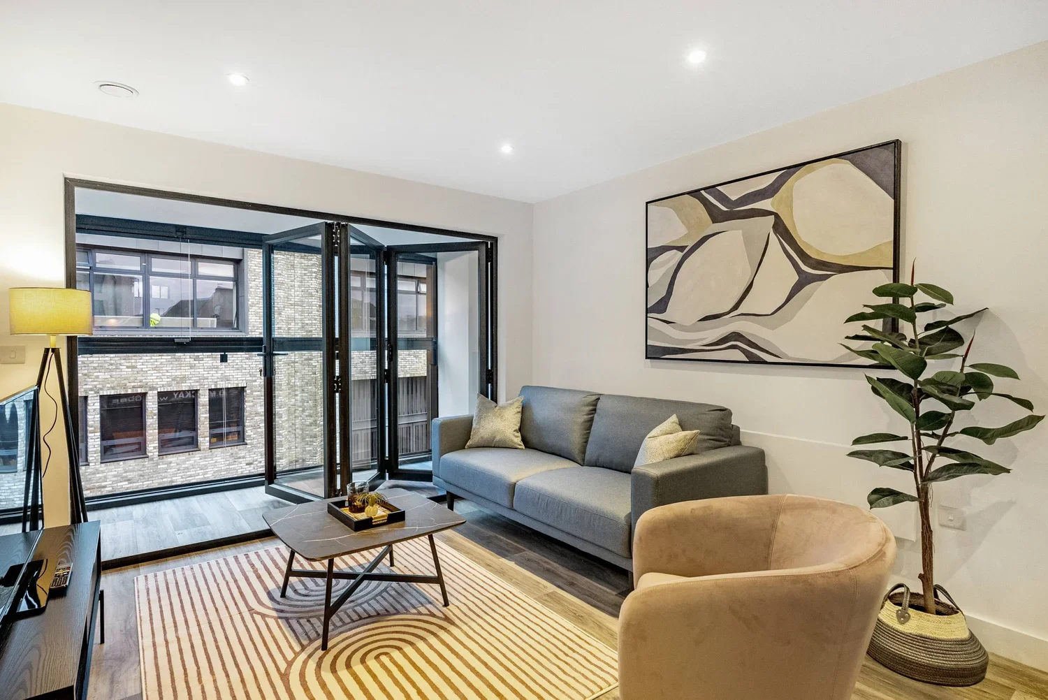 st-matthews-residences-1 bed - 2.webp