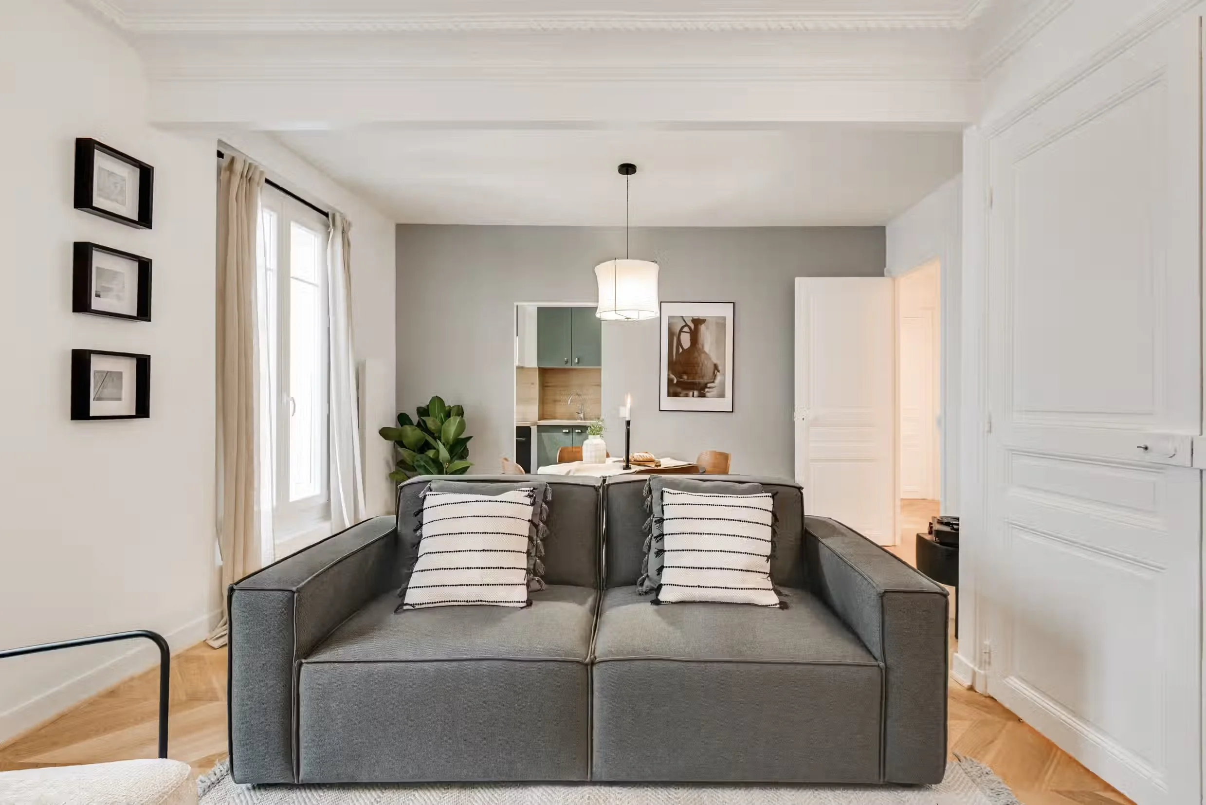 saint-louis-heights-2 bed-2.jpeg