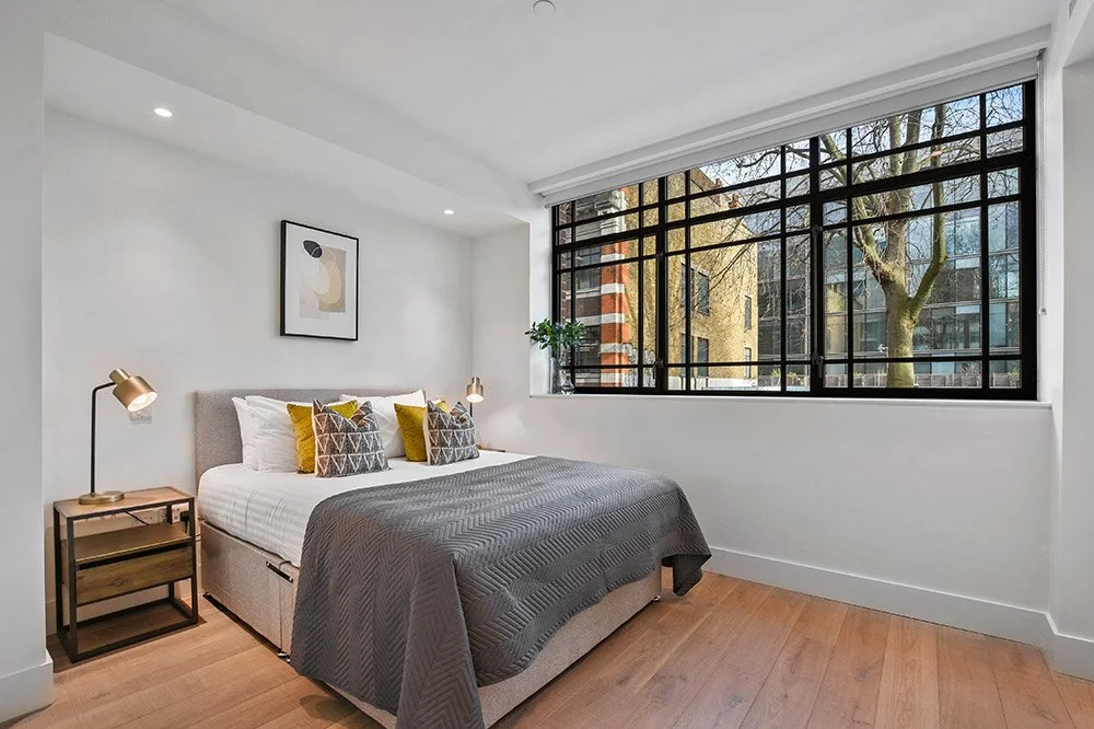 goodge-st-apartments-1bed-4.jpeg