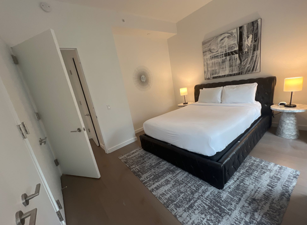 greely-heights-1 bed-9.png