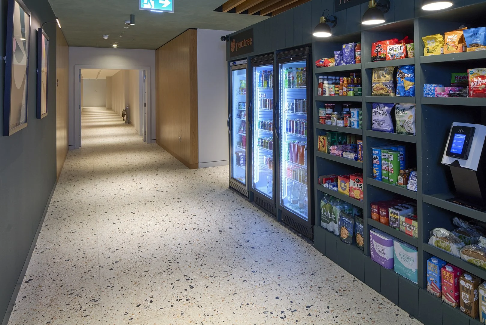 aviator-collection-facilities-6.jpg