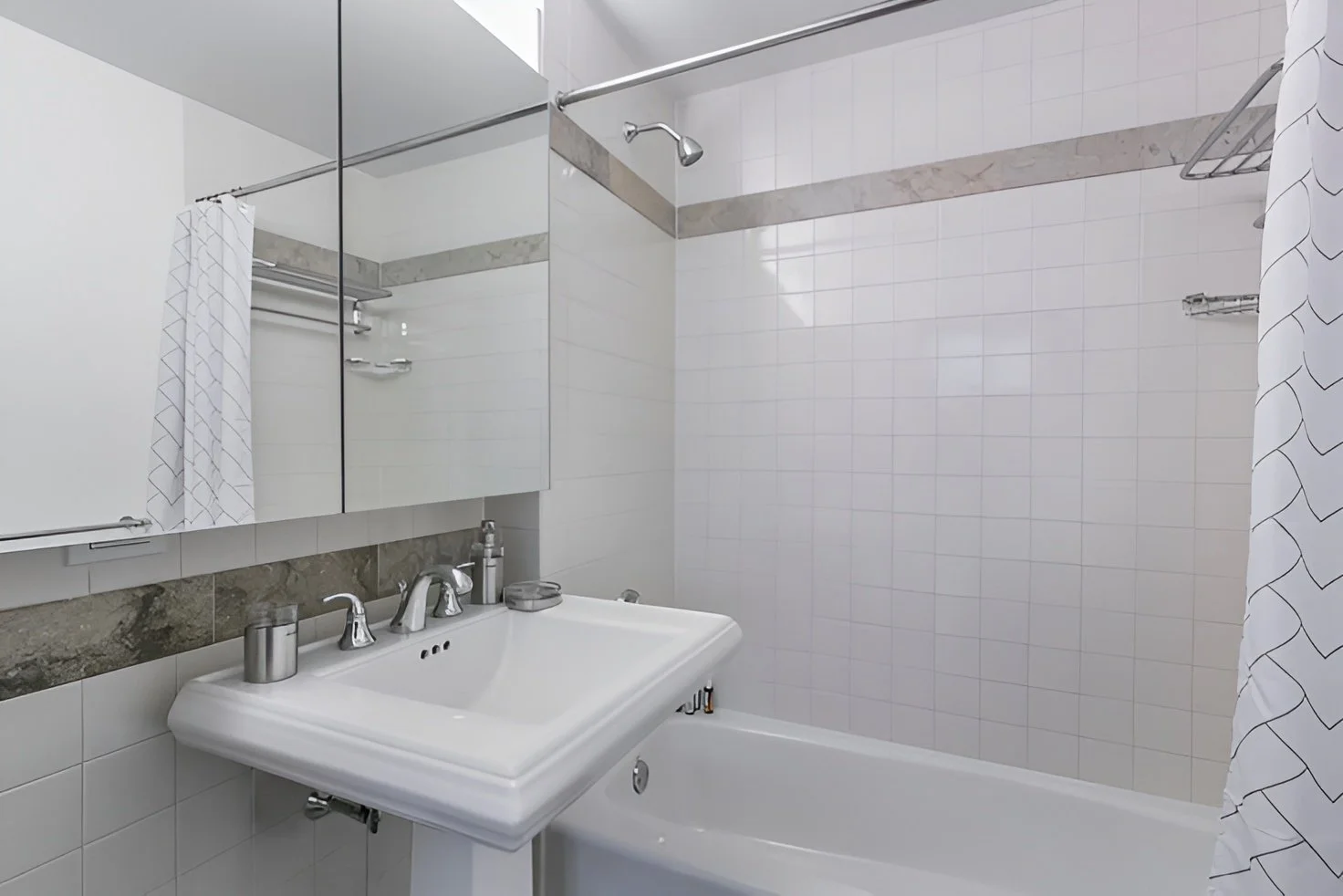 columbus-heights-1bed -1.jpeg