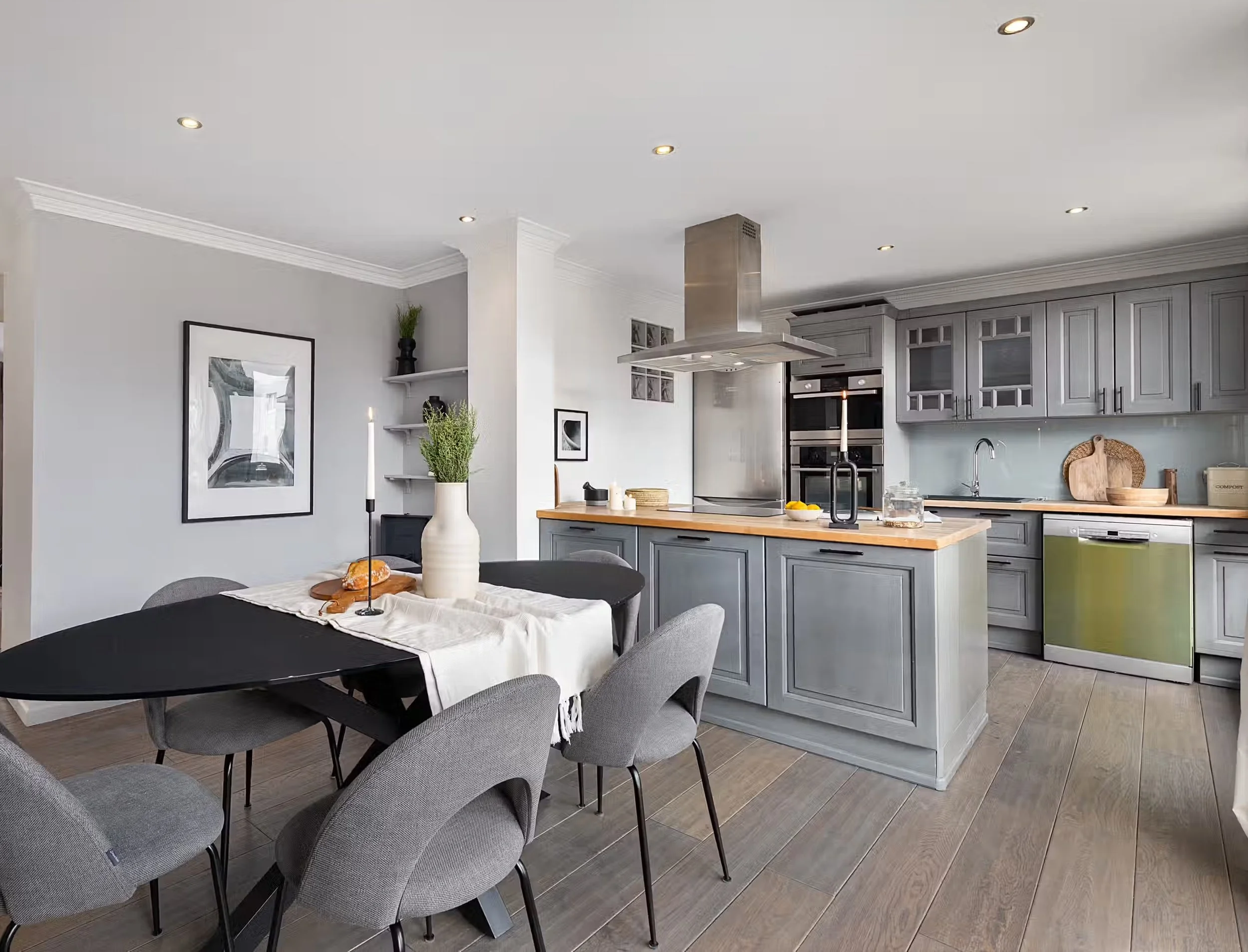 billancourt-heights-3 bed-8.jpeg