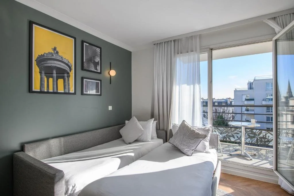villette-residences-2bed-7.jpg