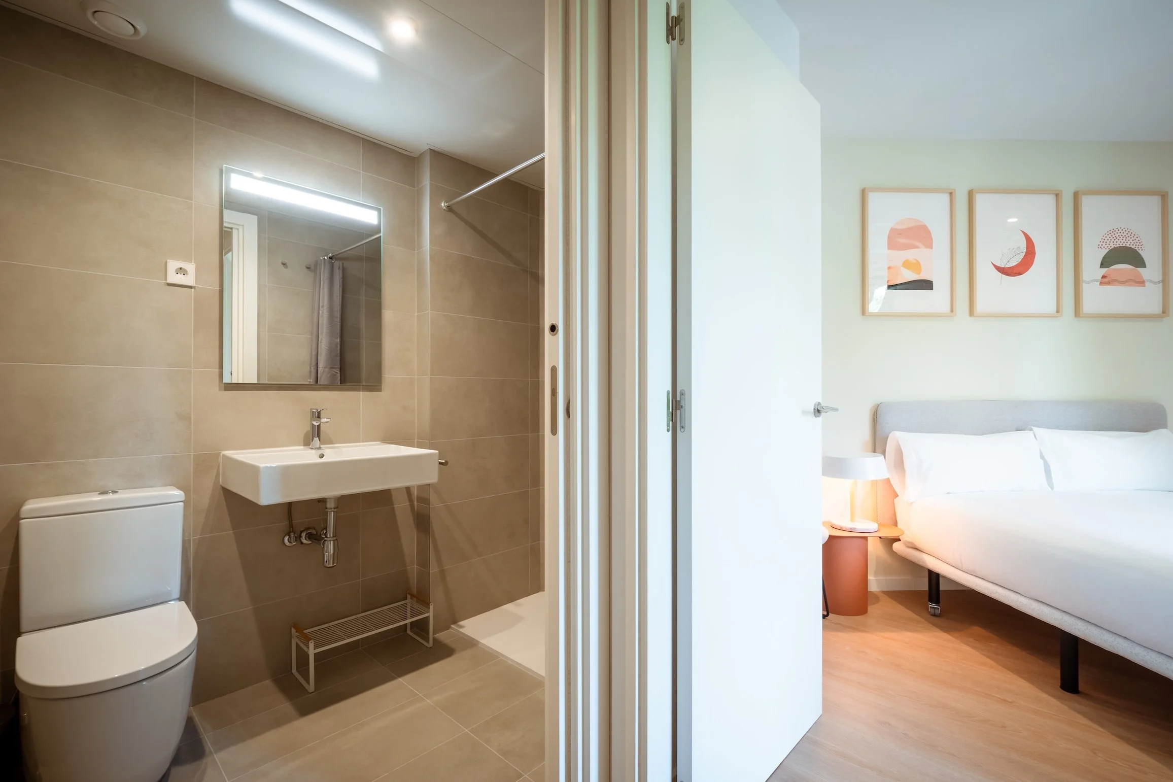 rossello-residences-1 bed-4.jpg