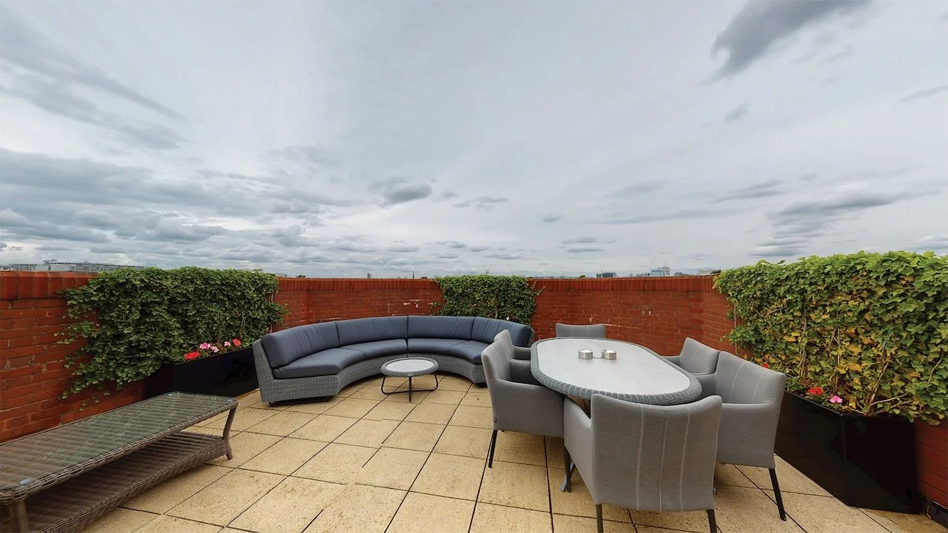 the-palace-collection-2 bed penthouse-1.jpg