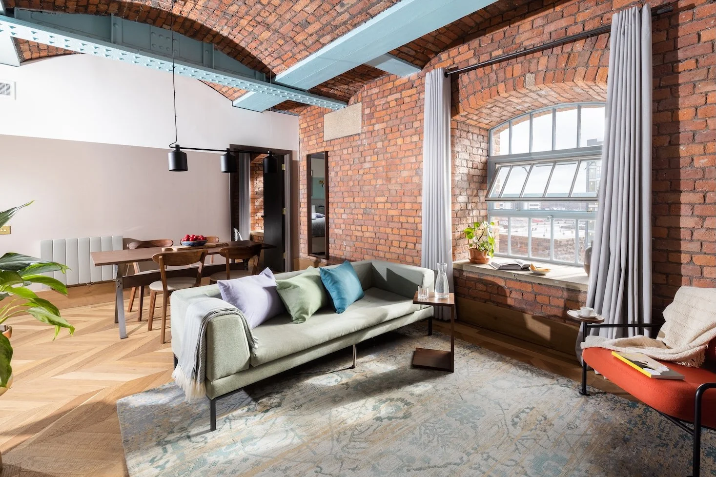 manchester-canal-side-1 bed deluxe-4.jpg