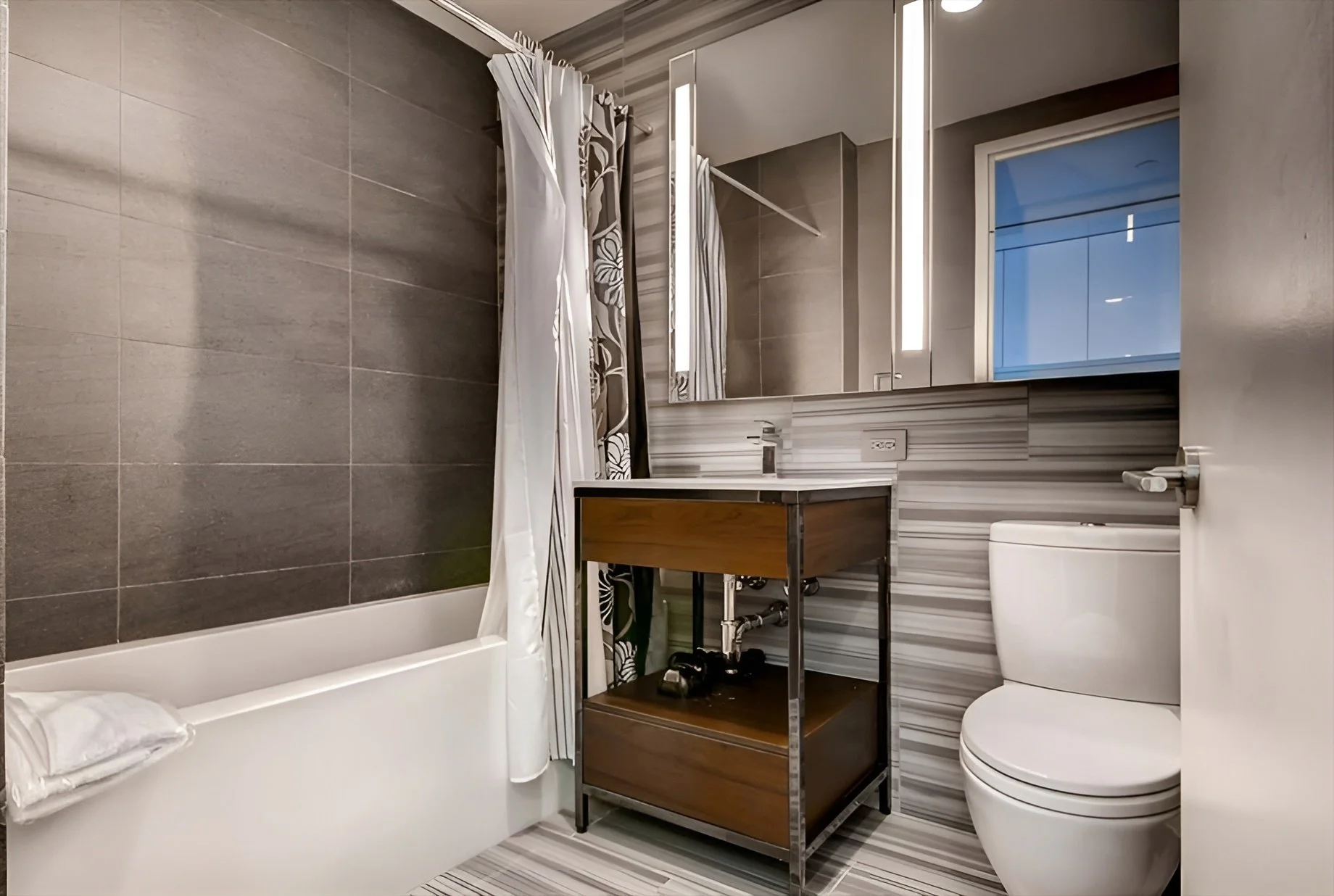 the-midtown-horizon-2bed-new-10.jpg