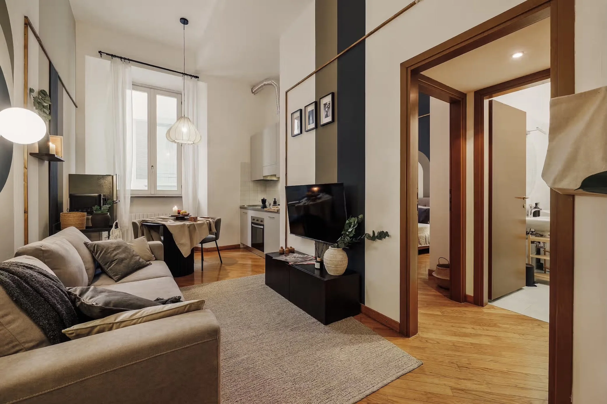 brera-suites-1 bed-5.jpeg