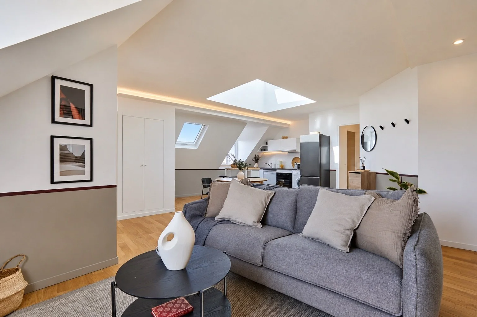 residence-des-archives-1 bed -2 2.jpeg