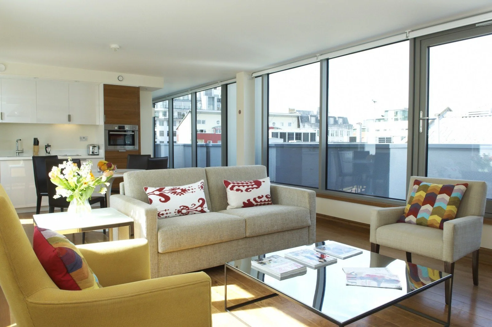 turnmill-street-1bed.jpg