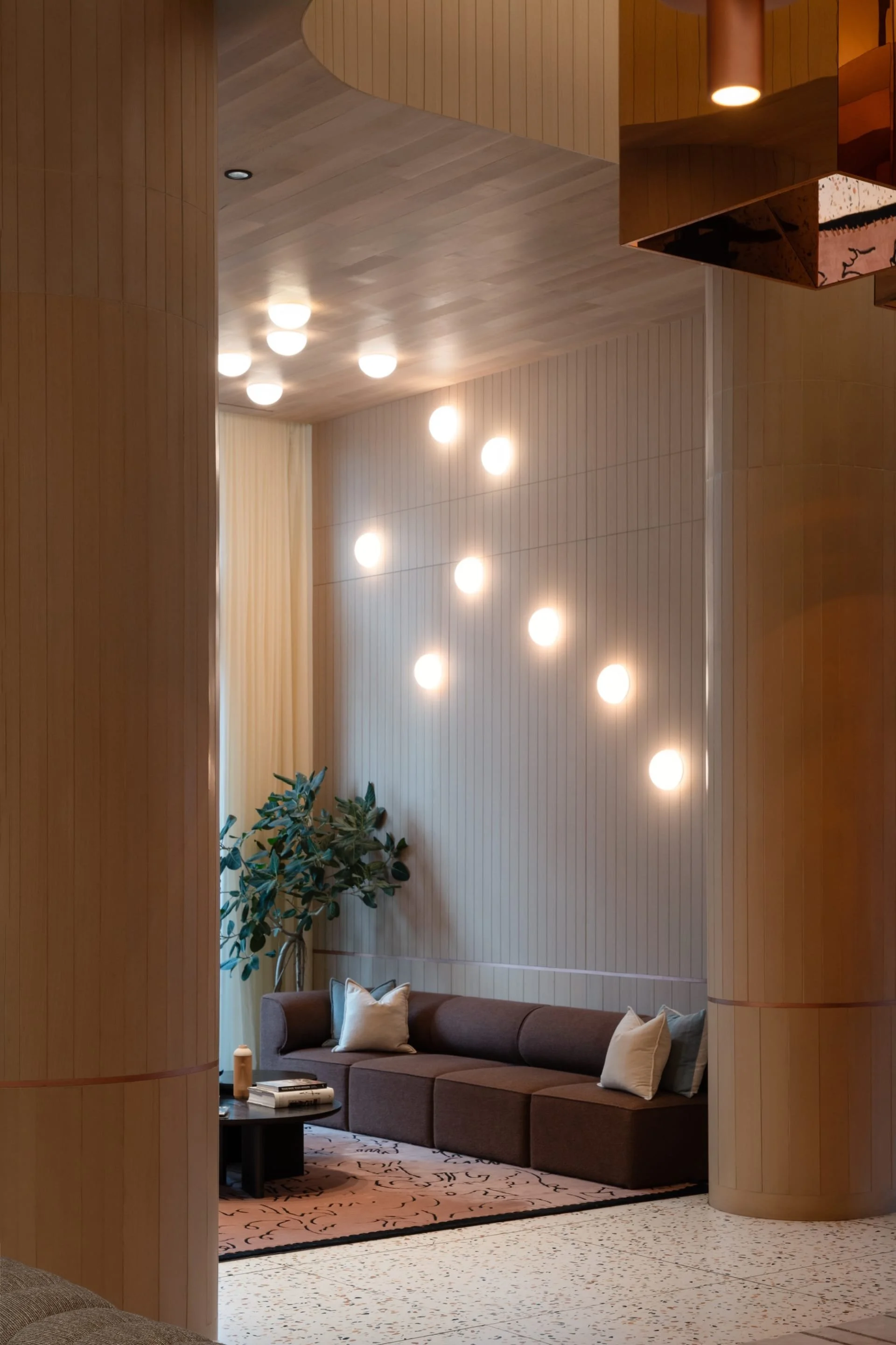 capitol-quarters- facilities - 5.jpg