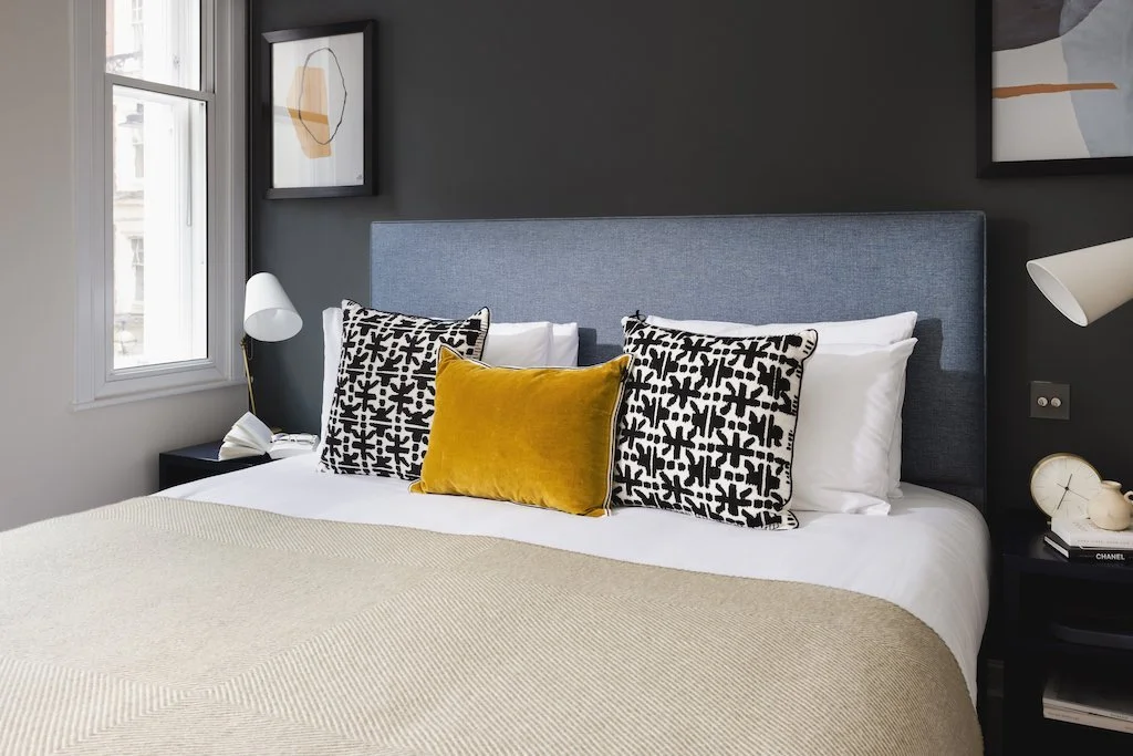 Native Places Mayfair-2.jpeg