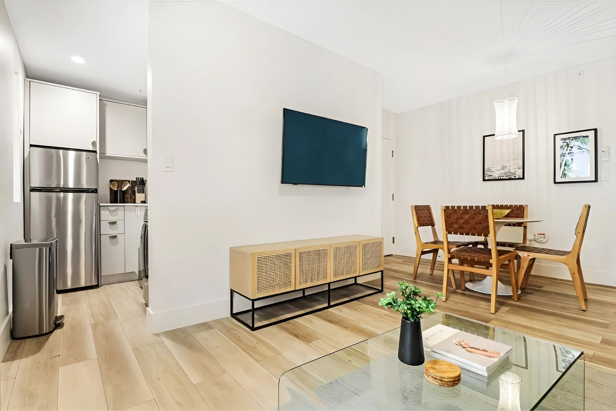 miami-beach-heights-1 bed-2.jpg