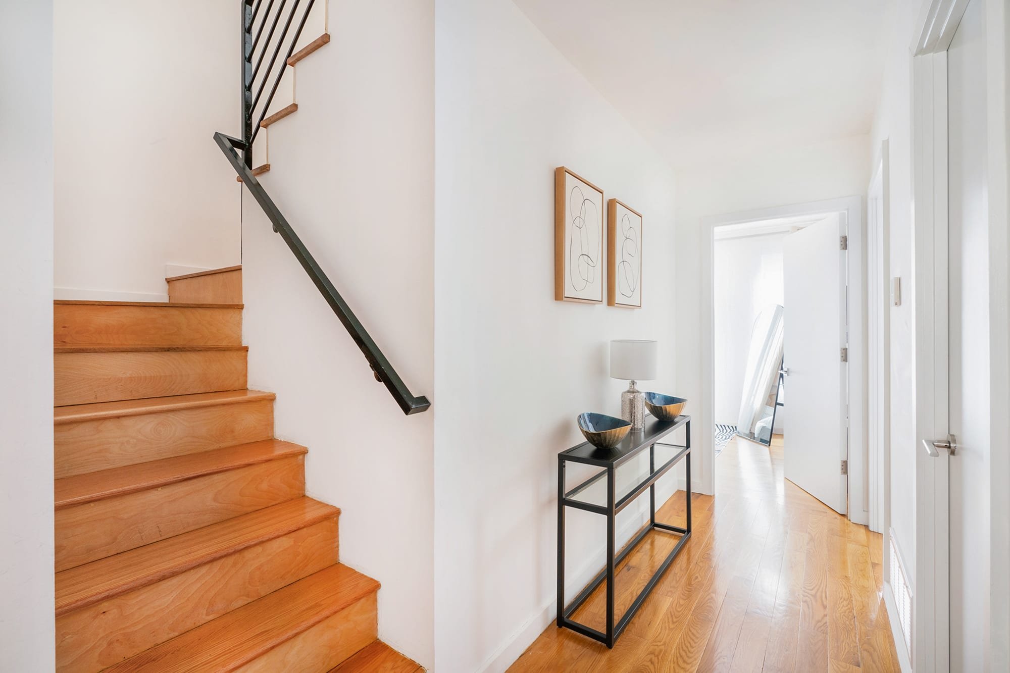 parson-house- 4 bed -17.jpg