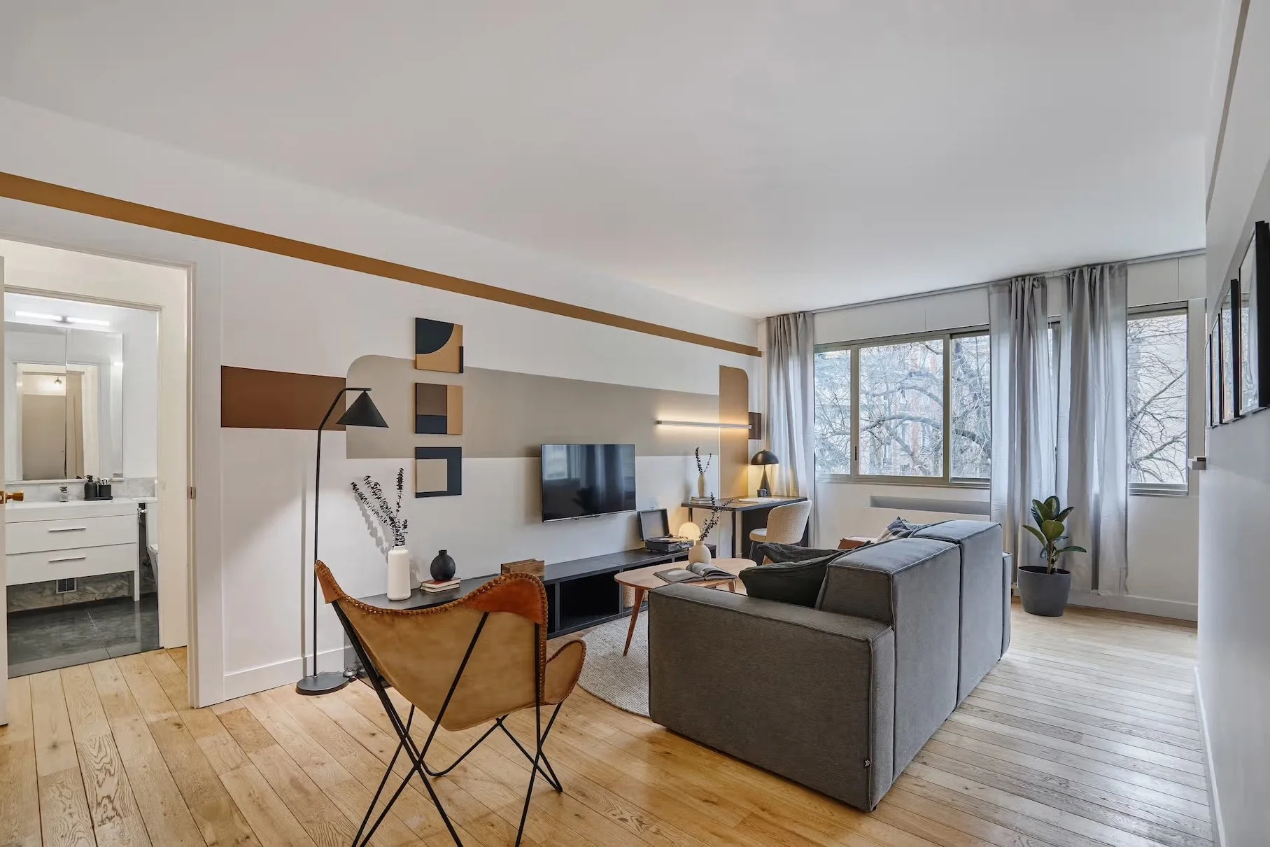 flandrin-residences-1 bed-2.jpeg