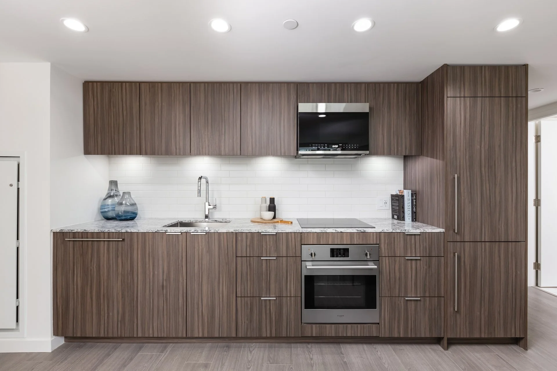 false-creek-residences-2bed-5.jpg