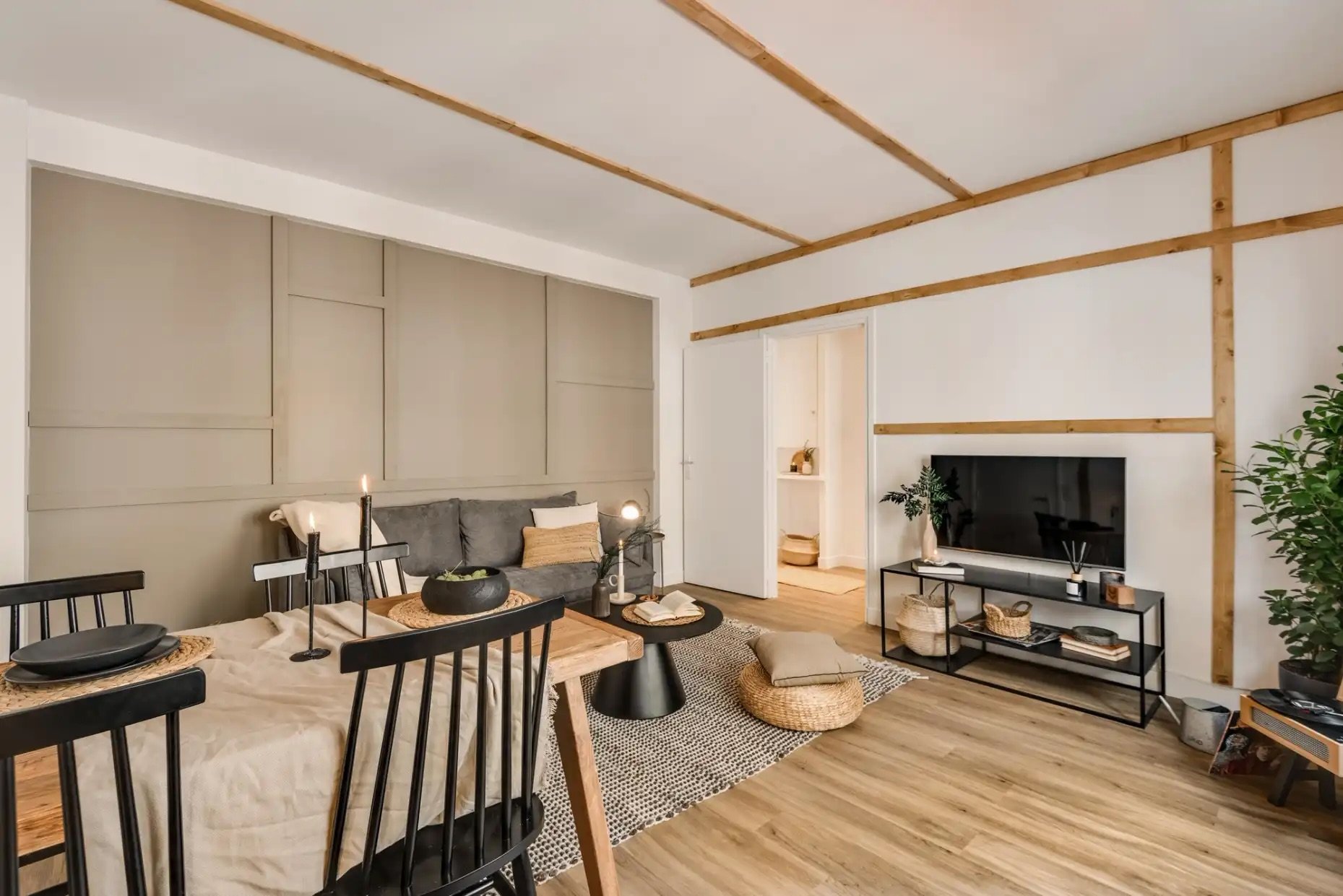 Tronchet-Apartments-1bed-5.jpeg